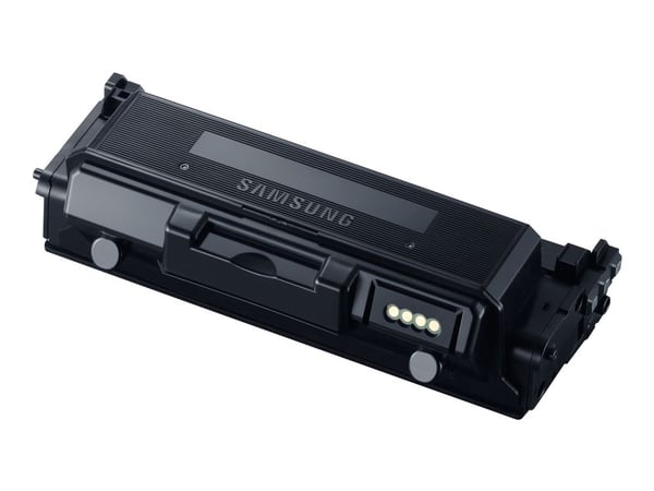 Samsung MLT-D204E, 10000 sivua, Musta, 1 kpl