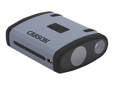 Carson Mini Aura NV-200 - Digital - monocular 1 x - nattsyn Carson Mini Aura NV-200 - Digital - monocular 1 x - nattsyn