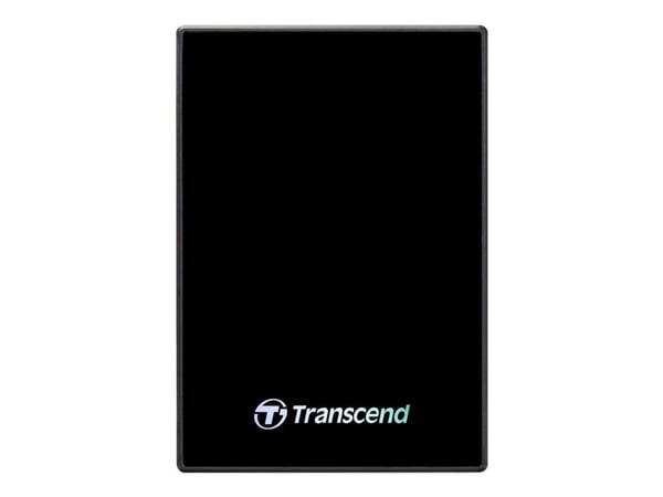 Transcend TS128GPSD330, 128 GB, 2.5", 118,4 MB/s