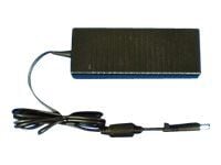 HP Smart - Strømadapter - AC 100-240 V - 135 watt - for HP 8710p, 8710w, nw9440