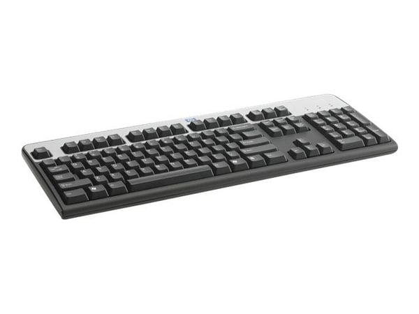 HP Standard - Erstatningstastatur for bærbar PC - med pekepinne - Tysk - for EliteBook 725 G3 Notebook, 725 G4 Notebook, 820 G3 Notebook, 820 G4 No...