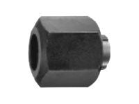 Bosch - Flens - 10 mm