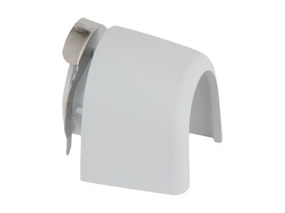AXIS Conduit Adapter U-shape 20mm A - Camera dome conduit adapter - pendantmonterbar - for AXIS P3715-PLVE, Q3505-VE Network Camera; P37 Series P37...