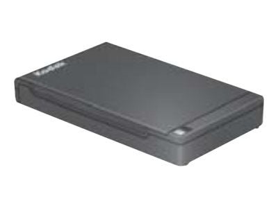 Kodak A3 Flatbed Accessory - Flatbäddstillbehör för skanner - för Alaris S3060; Kodak S2050, S2070, S2080, S3060, S3100, S3120; S2000 Series
