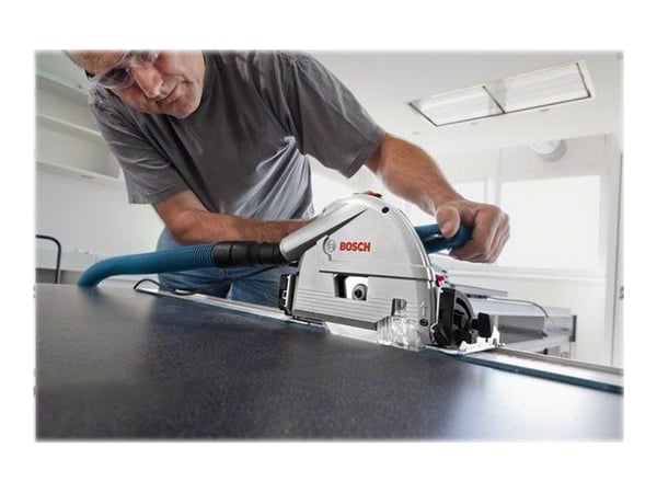 Bosch DYKSAV GKT 55 GCE L-BOXX