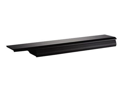 Dell Primary Battery - Batteri til bærbar PC - litiumion - 6-cellers - 56 Wh - for XPS 15 (L501X), 15 (L502X), 17 (L701X), 17 (L702X)