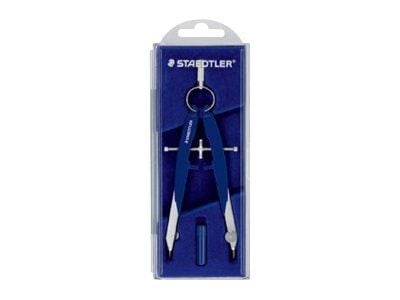STAEDTLER Mars comfort 556 - Kompassæt