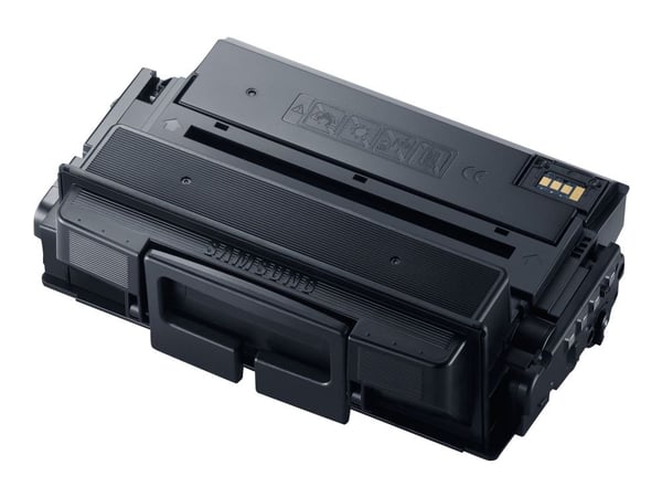 Samsung MLT-D203U, 15000 sivua, musta, 1 kpl