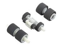 Epson Roller Assembly Kit - Skannervalsesett - for WorkForce DS-510, DS-510N, DS-520, DS-520N, DS-560