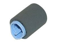 CoreParts - Fremføringsrulle - HP Color LaserJet CM6015de, CM6015dn, CM6015n, CM6015x, CM6015xh, CM6015x, CM6015dn, CM6015n, CM6015xn, CM6015xh