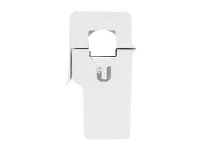 Ubiquiti mPort mFi-CS - Strømsensor - kablet