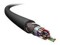 PureLink ID-CAB-ULTRA, 200 m, HDMI-tyyppi A (vakio), HDMI-tyyppi A (vakio), 4096 x 2160 pikseliä, 3D, Musta