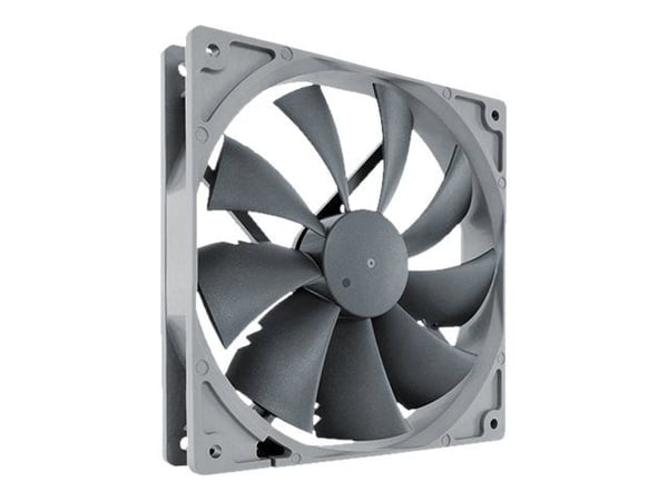 Noctua Redux NF-P14s - Kabinettvifte - 140 mm