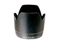 Canon ET-83 II - Kop for objektiv - for P/N: 108850, 2569A018, 2569A023AA, 2569A024AA, ACC21-9792221, C21-979222C