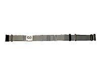 HP - SCSI intern kabel - HD-68 (hann) til HD-68 (hann) - 64.8 cm - for 9000 C-Class 110, 160; VISUALIZE C-Class C160L, C180, C200, C240, C360