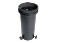 Elmo - Mikroskopkameraadapter - for Elmo TT-12