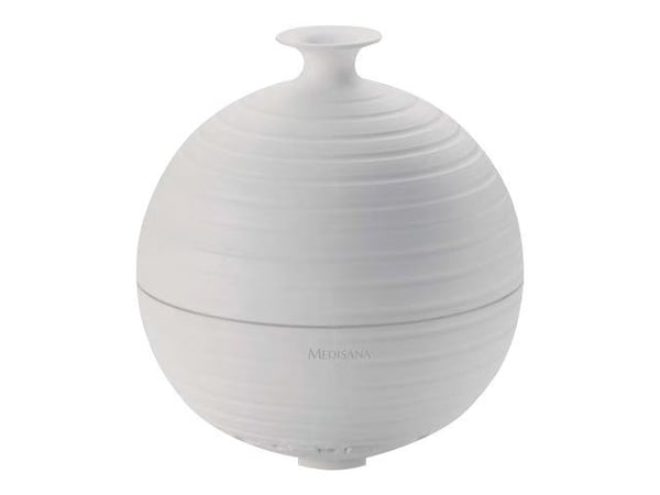 MEDISANA AD 620 - Aromaterapi-diffusor - mobil