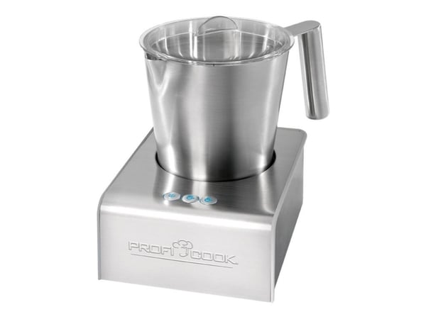 ProfiCook mjölkskummaren PC-MS 1032