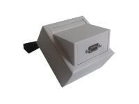 VivoLink - Strömuttag - HDMI
