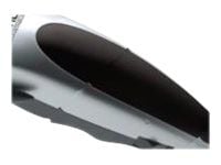 Wahl Home Pro Clipper 09243-2216 hårklipper