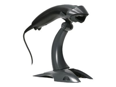 Honeywell Voyager 1400g2D - Streckkodsskanner - handhållen - 2D-imager - avkodad - USB