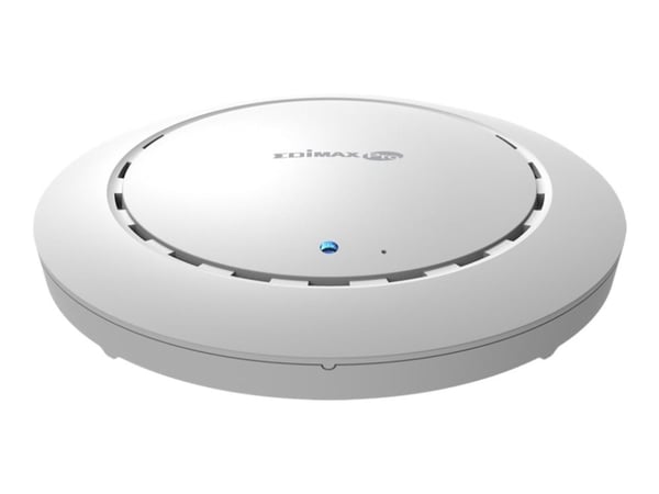 Edimax Pro CAP 300 - Trådløst tilgangspunkt - Wi-Fi - 2.4 GHz