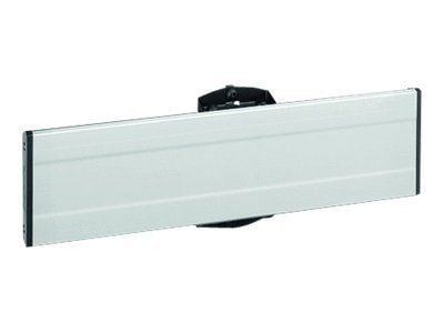 Vogel's Professional PFB 3405 - Monteringskomponent (gränssnittsstapel) - för LCD-display - aluminium - silver - för Professional PFS 33XX, PUC 10X...