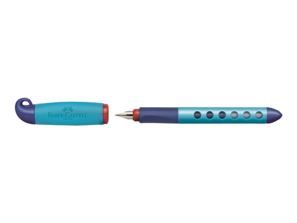 Faber-Castell Scribolino - Fyllepenn