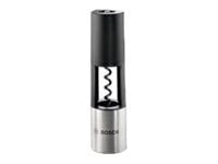 Bosch VINOPLUKKER FORSAT IXO:lle
