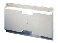 Rittal 2514.000, Harmaa, 1 kpl, 140 g