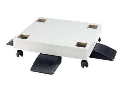Kyocera CB-471 - MFP-skåp - för Kyocera FS-6025, FS-6030, FS-6525, FS-6530, FS-C8020, FS-C8025