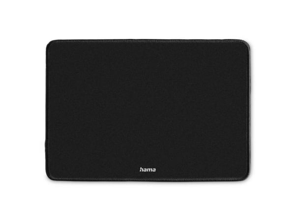 Hama 00051961, Svart, Monokromatiskt, Halksäkert underlag