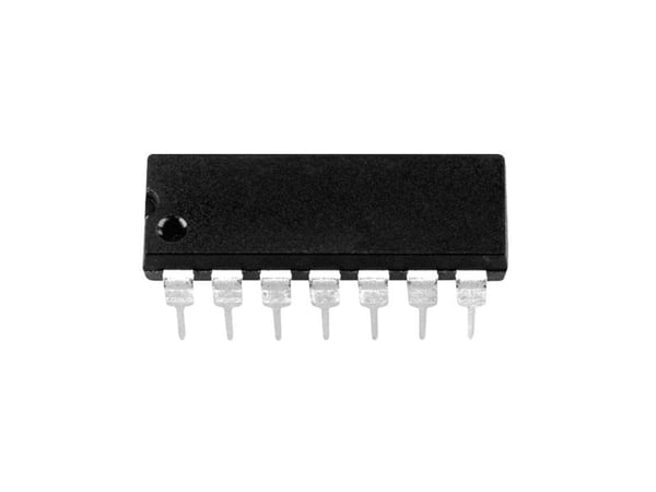 Texas Instruments XTR105PA