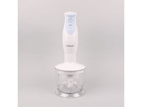 Mixer Maestro MR-563