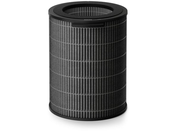 Philips NanoProtect HEPA Pro S3 -puhdistimen suodatin FY3437/00