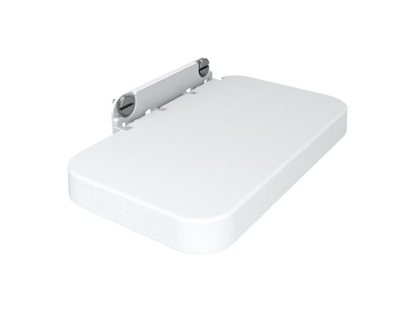 Epson C12C934921, Hylly, Valkoinen