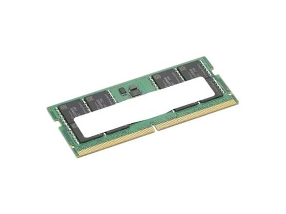 LENOVO TP 48GB DDR5 5600MHZ SODIMM