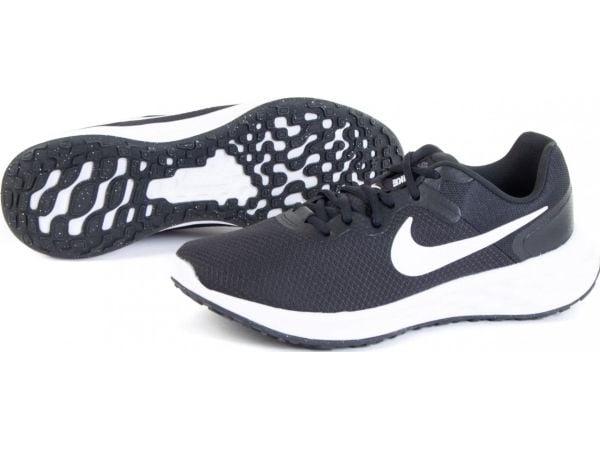 Nike Revolution 6 NN M DC3728-003 sko
