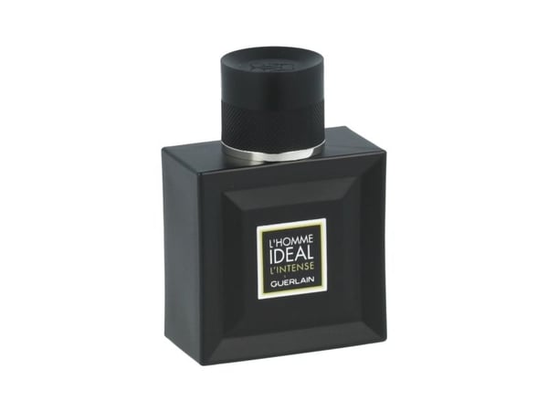 Guerlain L'Homme Idéal L'Intense EDP M 50 ml