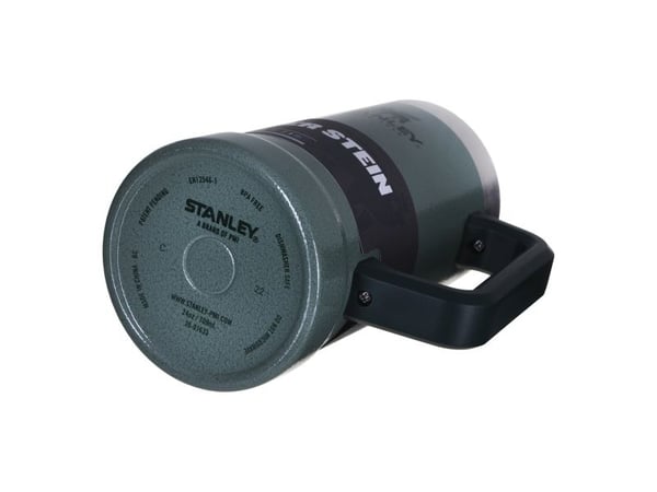 Stanley ADVENTURE termokrus - grønn 0,7L / Stanley universal