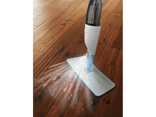 Mopp Esperanza Perfect Clean EHS002