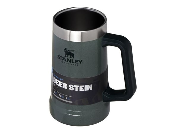 Stanley ADVENTURE termokrus - grønn 0,7L / Stanley universal