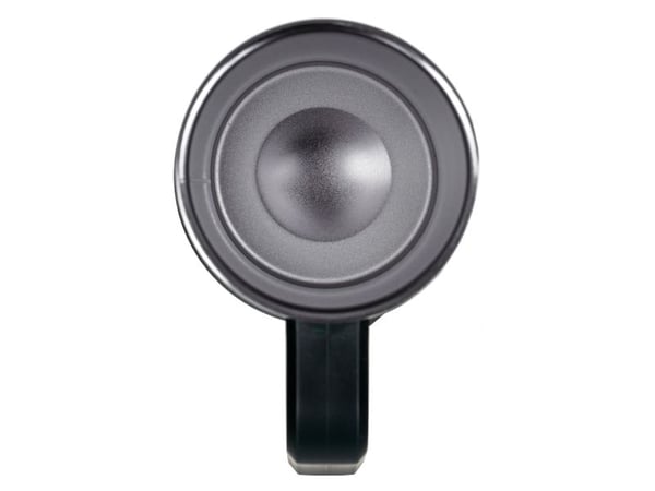 Stanley ADVENTURE termokrus - grønn 0,7L / Stanley universal