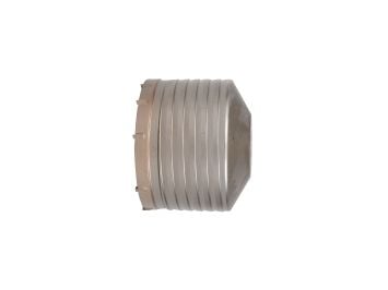 Makita P-03791, 1 stykker