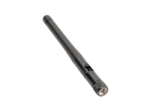 Molex 2144150001 1 st Bulk