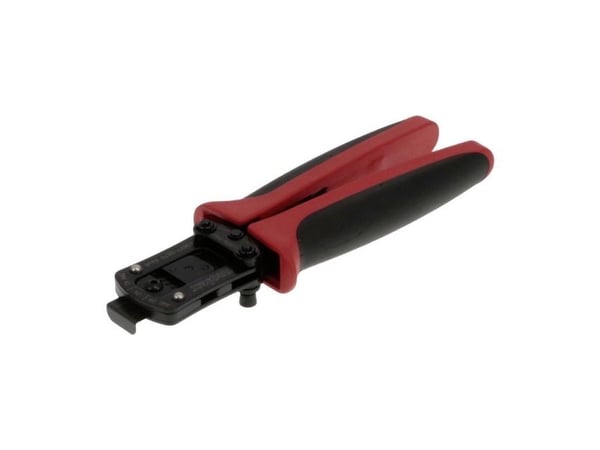 Molex 638232800 Krympetang