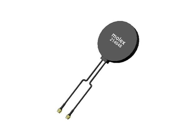 Molex 2140483000