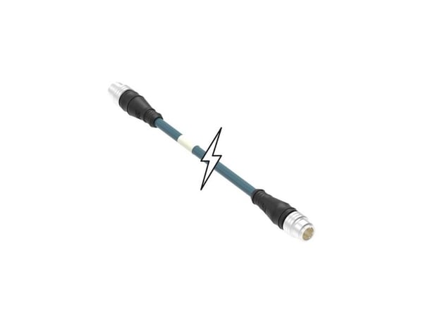 Molex 1300480101 Anturi, toimilaitteen liitin, 1 kpl