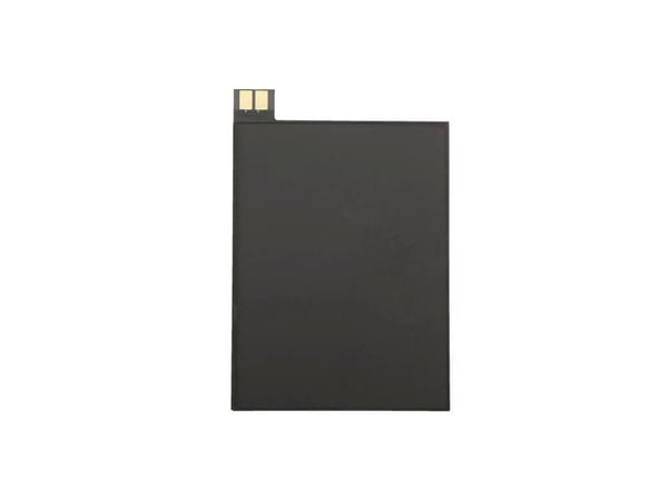Molex NFC-antenni 1 kpl