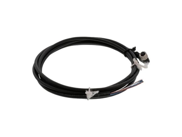 Molex NC DC S/E johdinsarjat 1200868396 WOD